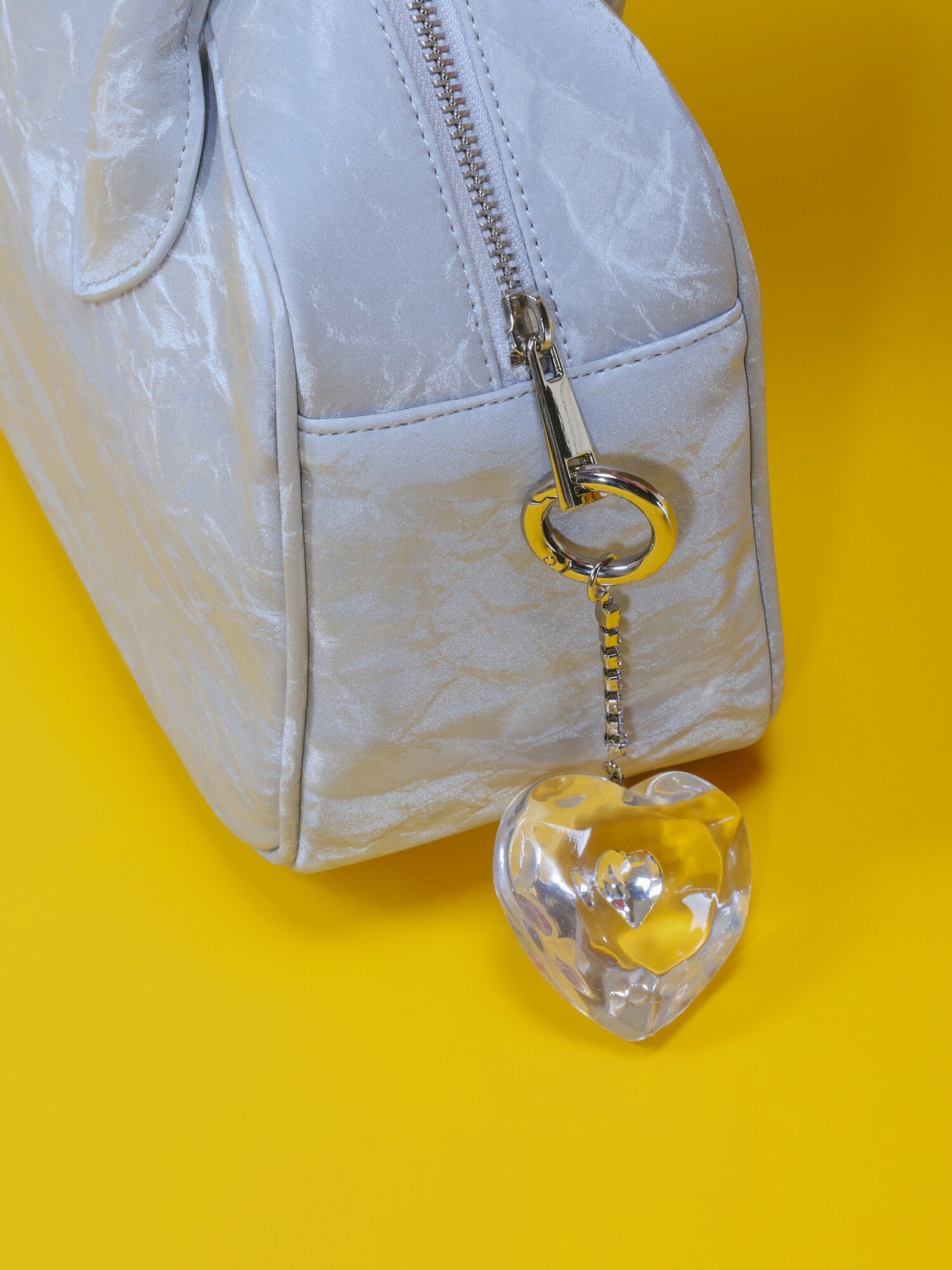 【セール 登場から人気沸騰】 ACCESSORY – PAMEO POSE | 公式オンラインストア アクセサリー