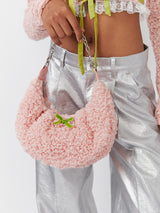 Panty Bag Pink