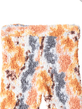 Saturday Night Pants Orange