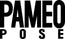PAMEO POSE | 公式オンラインストア
