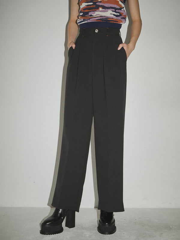 Perfect Trousers
