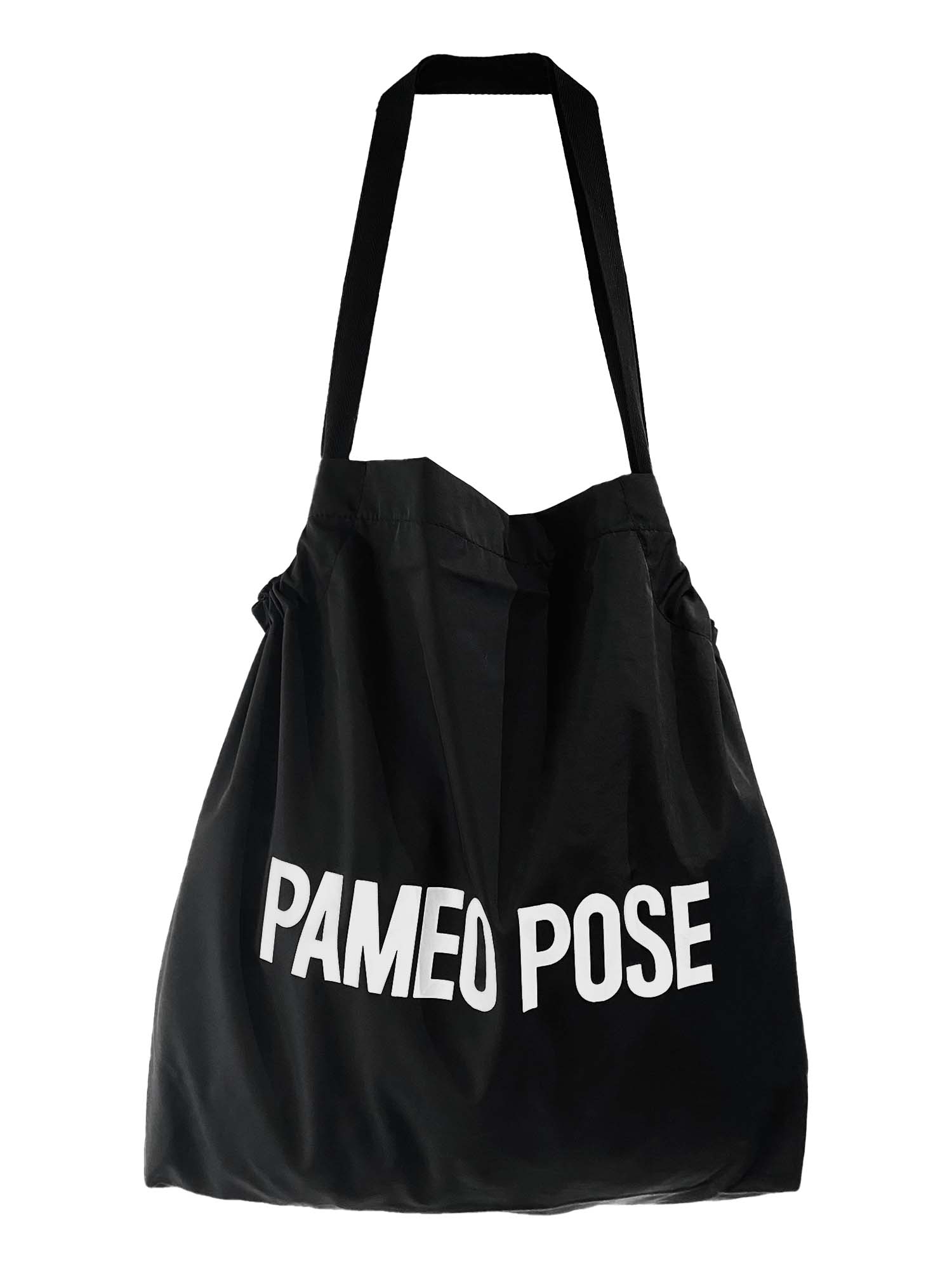 [SHOPPING BAG]Mサイズ – PAMEO POSE | 公式オンラインストア