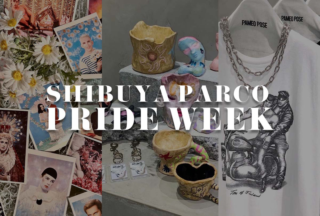 え*こ様 渋谷PARCO購入⭐︎定価８万円⭐︎PATRIZIA PEPE ⭐︎白 え*こ様 渋谷PARCO購入⭐︎定価8万円⭐︎PATRIZIA PEPE ⭐︎