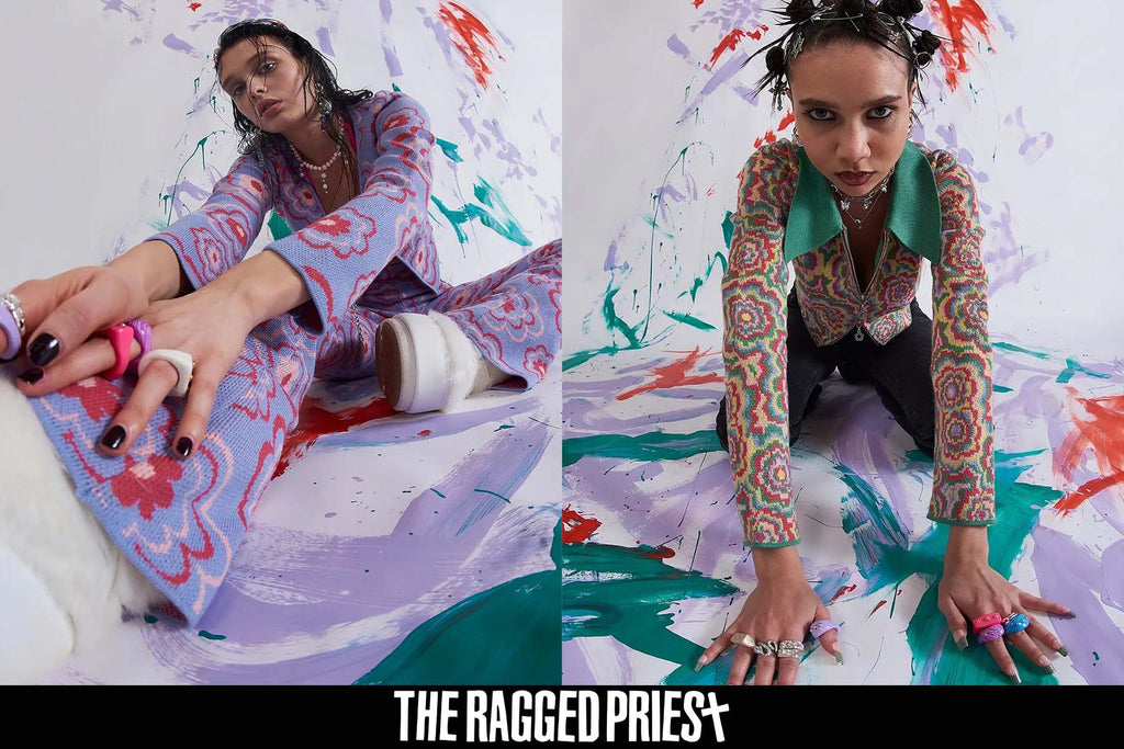 アクセサリー PAMEO POSE / The Hanged Man Piercd (GD) Melting Pierce – PAMEO POSE | 公式オンラインストア