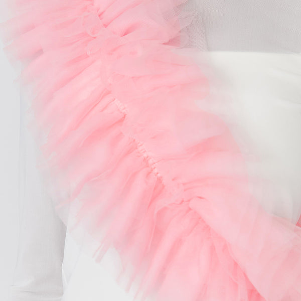 Tulle ITEMS – PAMEO POSE | 公式オンラインストア