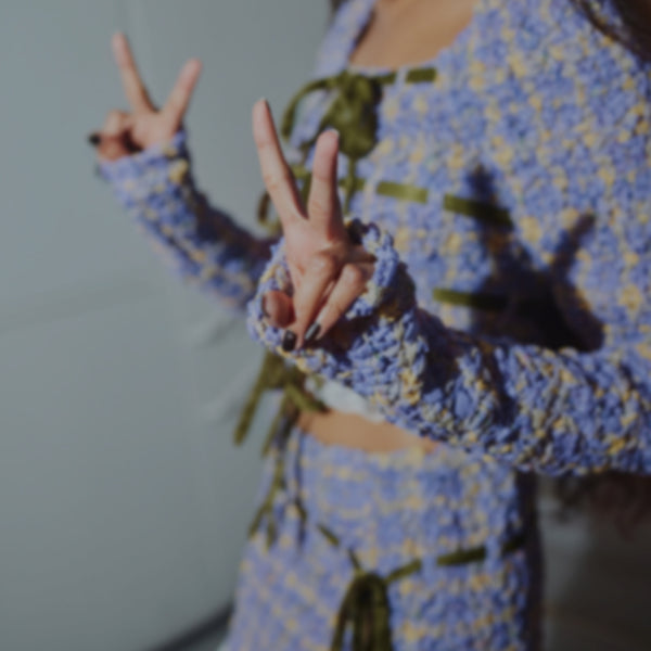Saturday Night Series – PAMEO POSE | 公式オンラインストア