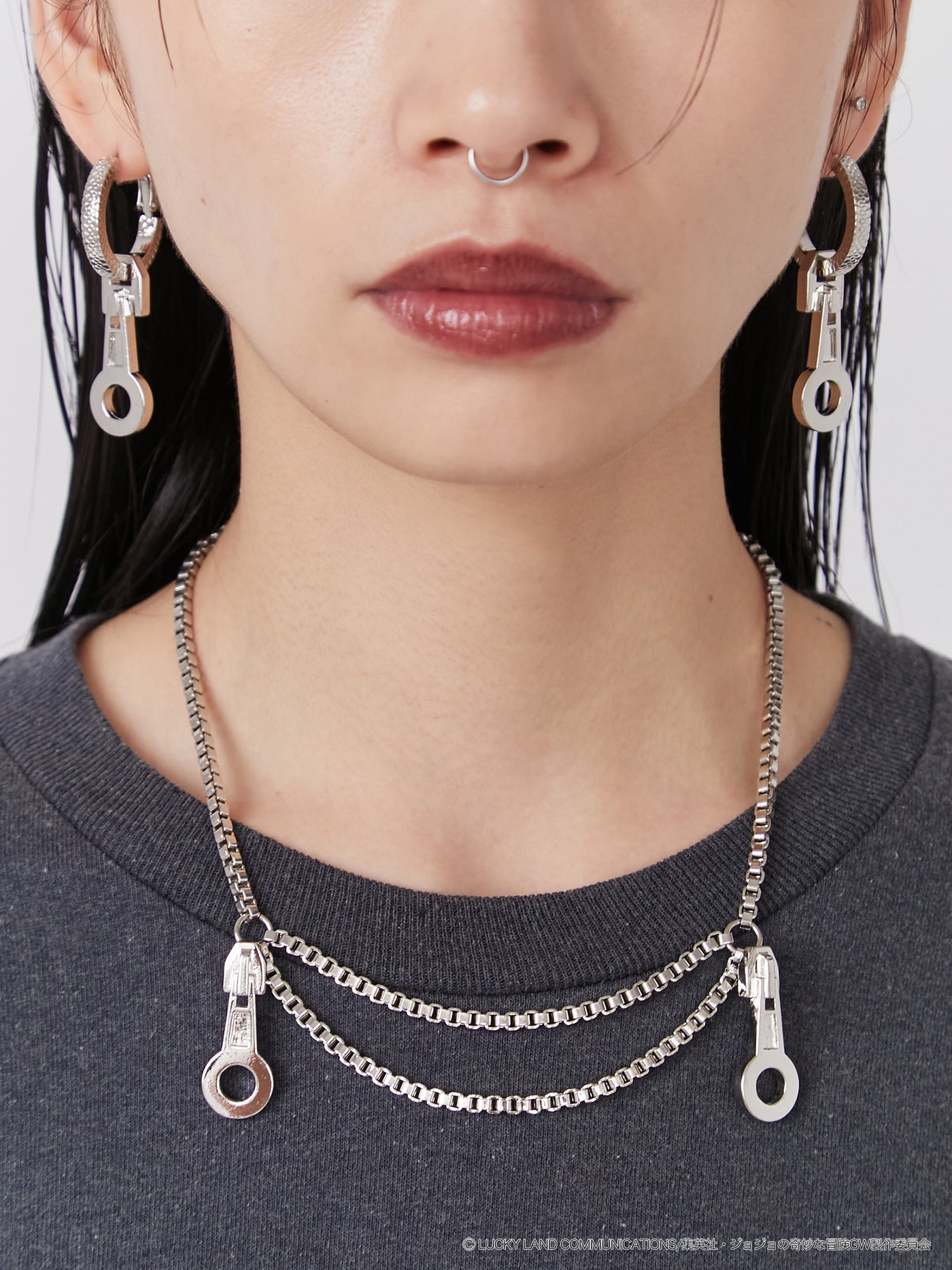 激安超安値 01_000_RCW_40dae3cf-08d9-4306- アクセサリー・ヘアアクセサリー