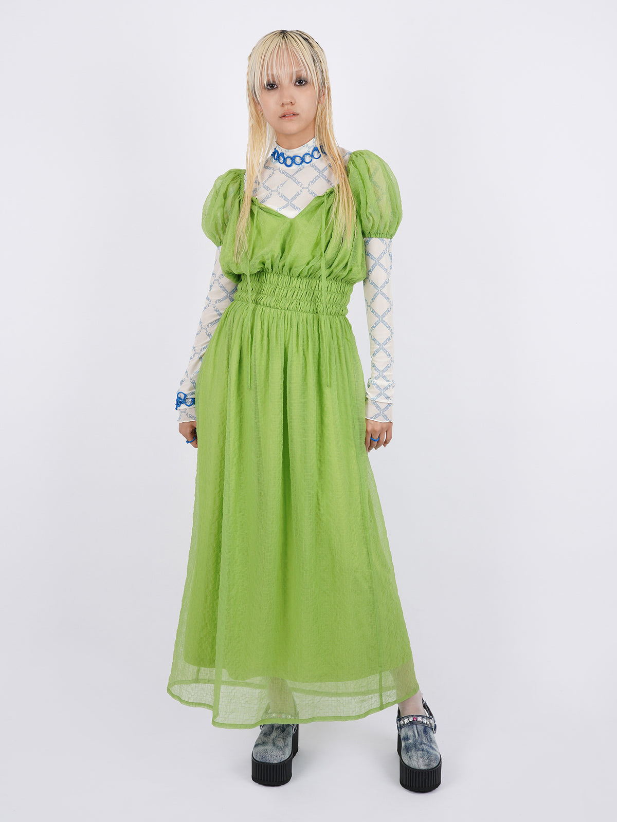 SALE – PAMEO POSE | 公式オンラインストア