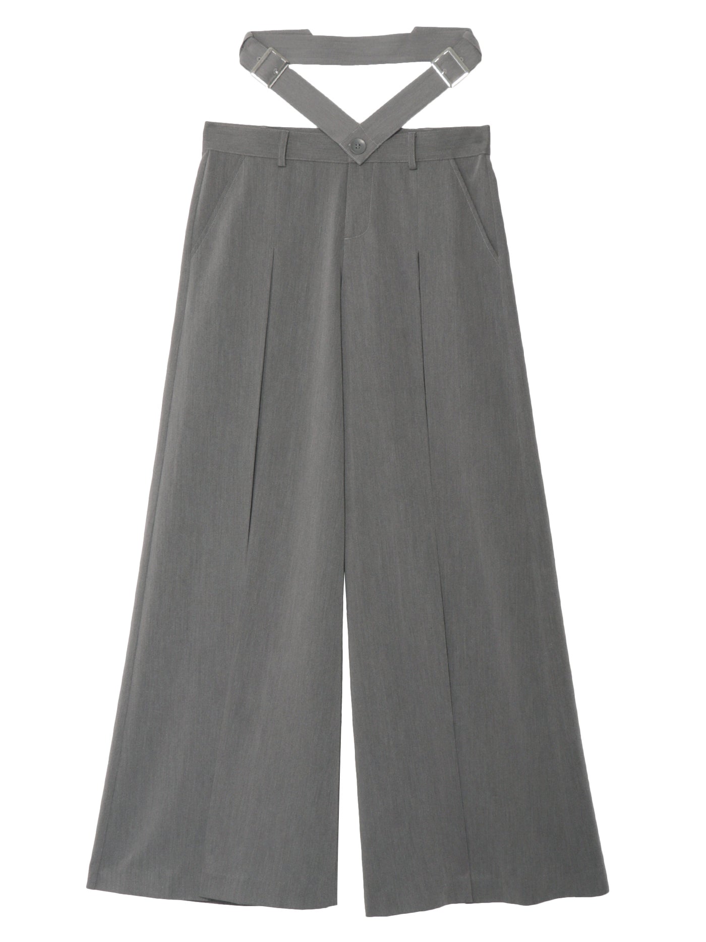 大きいサイズと大きい服のメンズ通販【ビッグエムワン】大きい