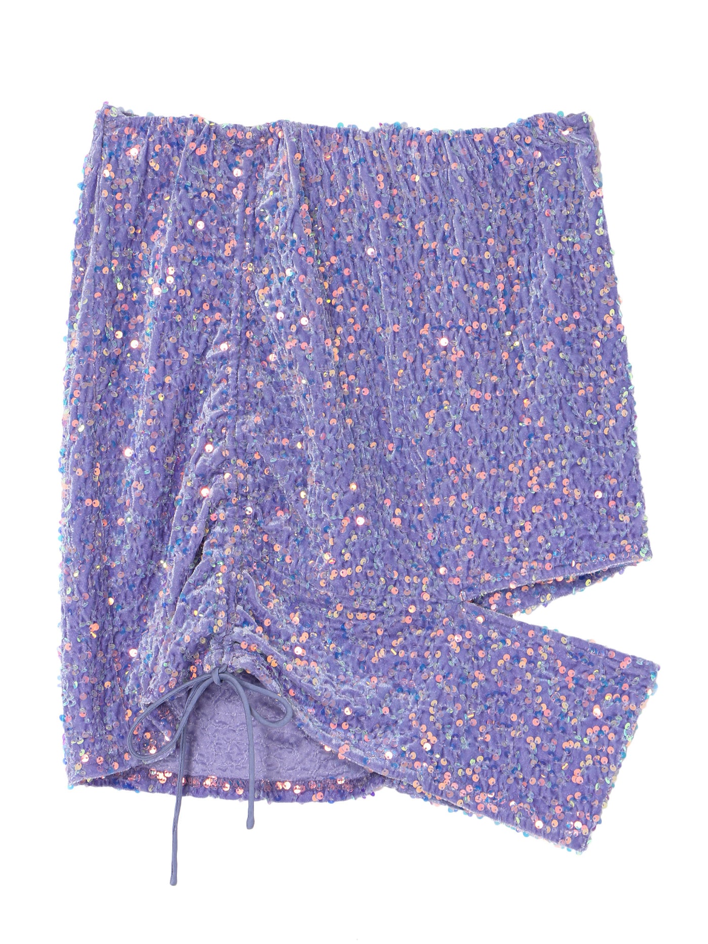 【PAMEO POSE】Diva Skirt Diva Skirt – PAMEO POSE | 公式オンラインストア