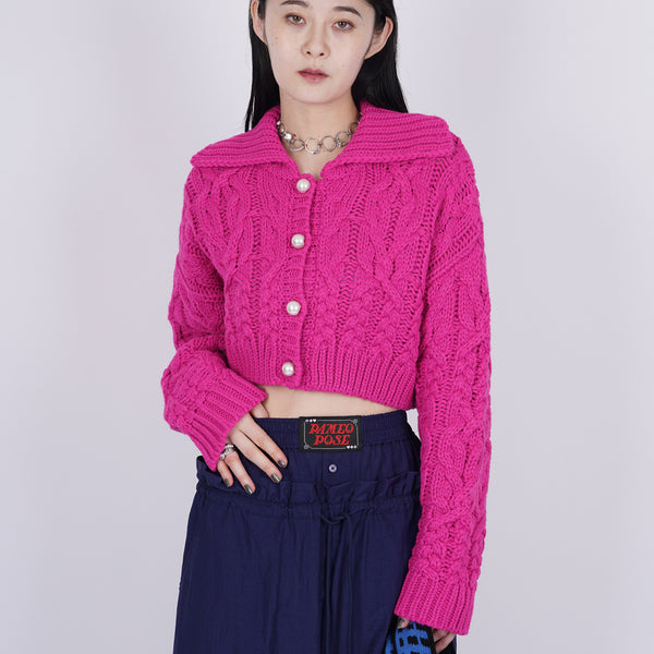 03_053_4c4ac4e4-224c-4e51-be83  