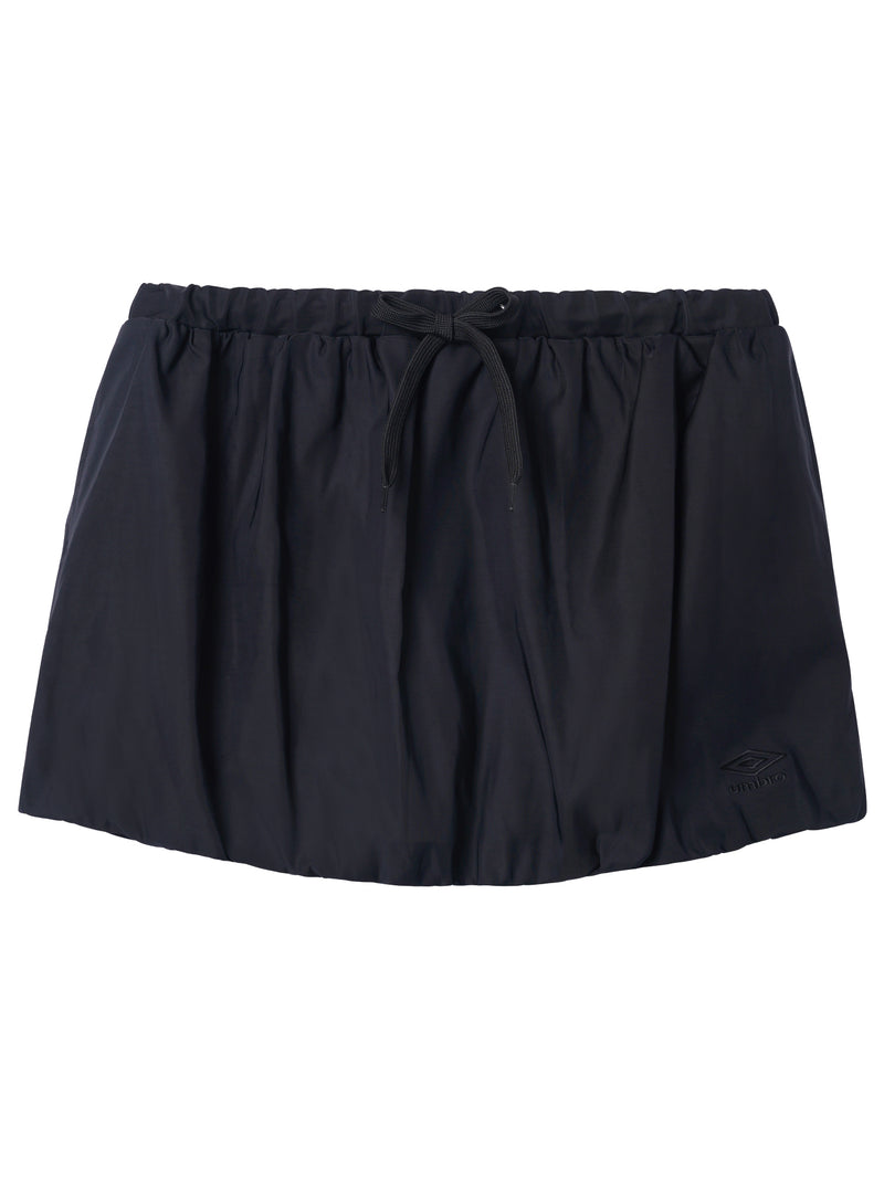 【UMBRO】Balloon Mini Skirt