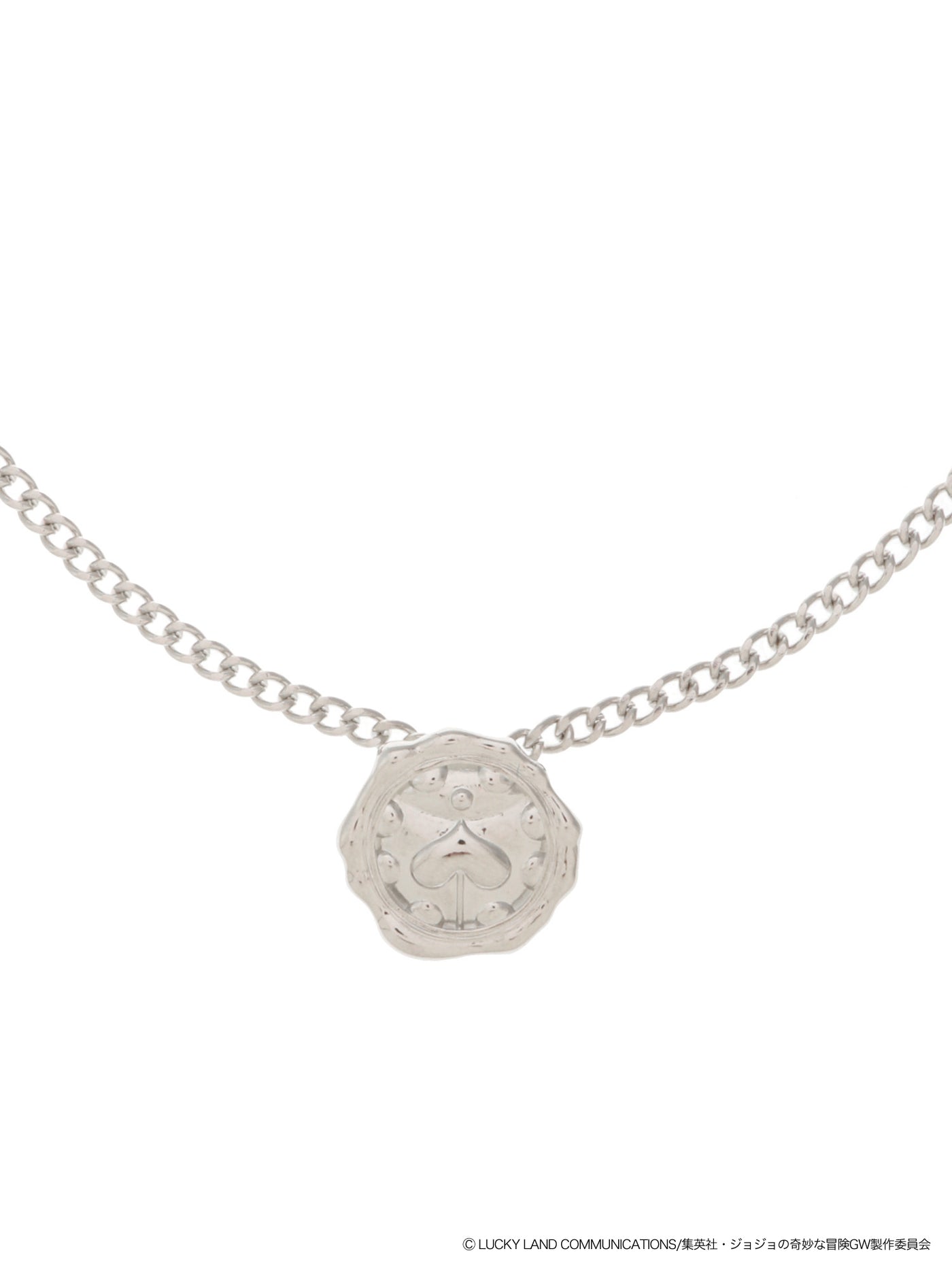 値下げPAMEO POSE pameo pose STAR NECKLACE PAMEO POSE パメオポーズ NUIT STAR CHOKER チョーカー - メルカリ