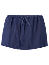 【UMBRO】Balloon Mini Skirt