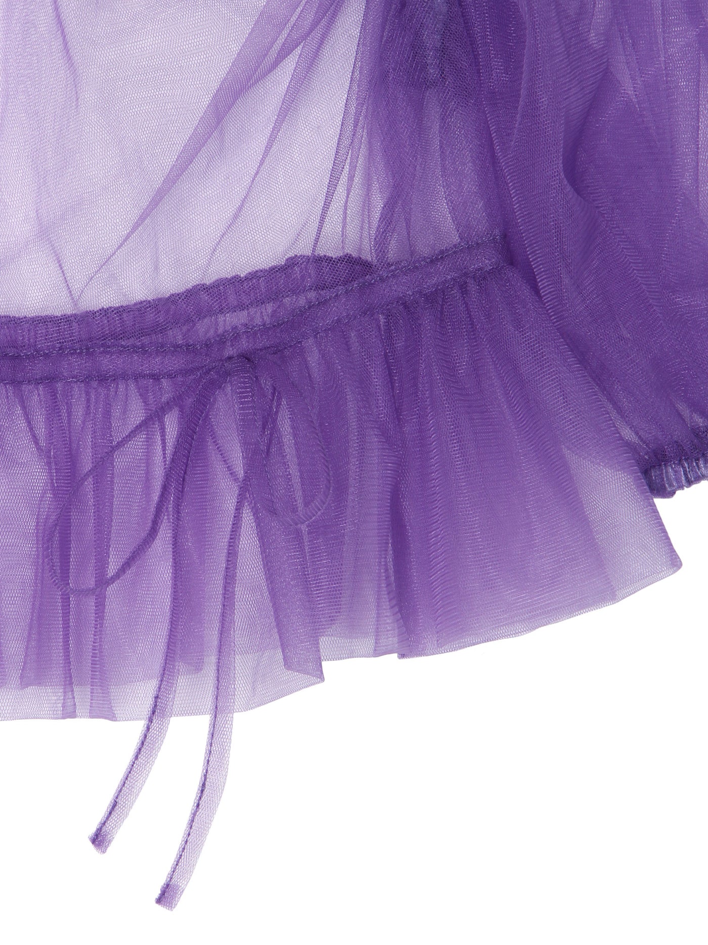 Harpy Top – PAMEO POSE | 公式オンラインストア Harpy Top – PAMEO POSE | 公式オンラインストア