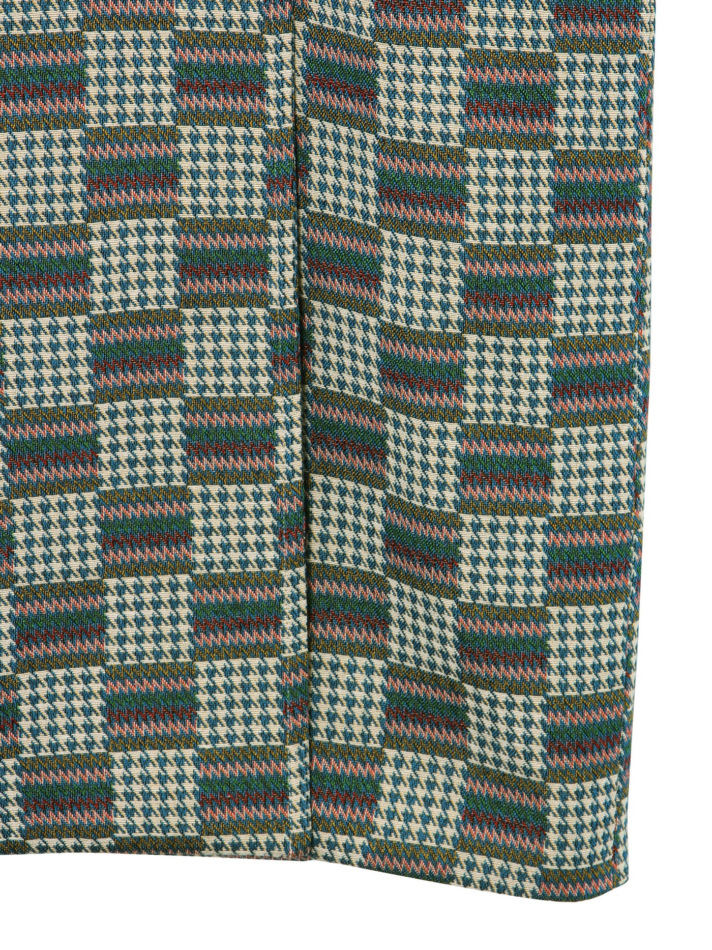 PAMEO POSE Rothbart Coat 白鳥の湖 ケープコート 紺