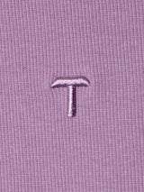 My Tanktop