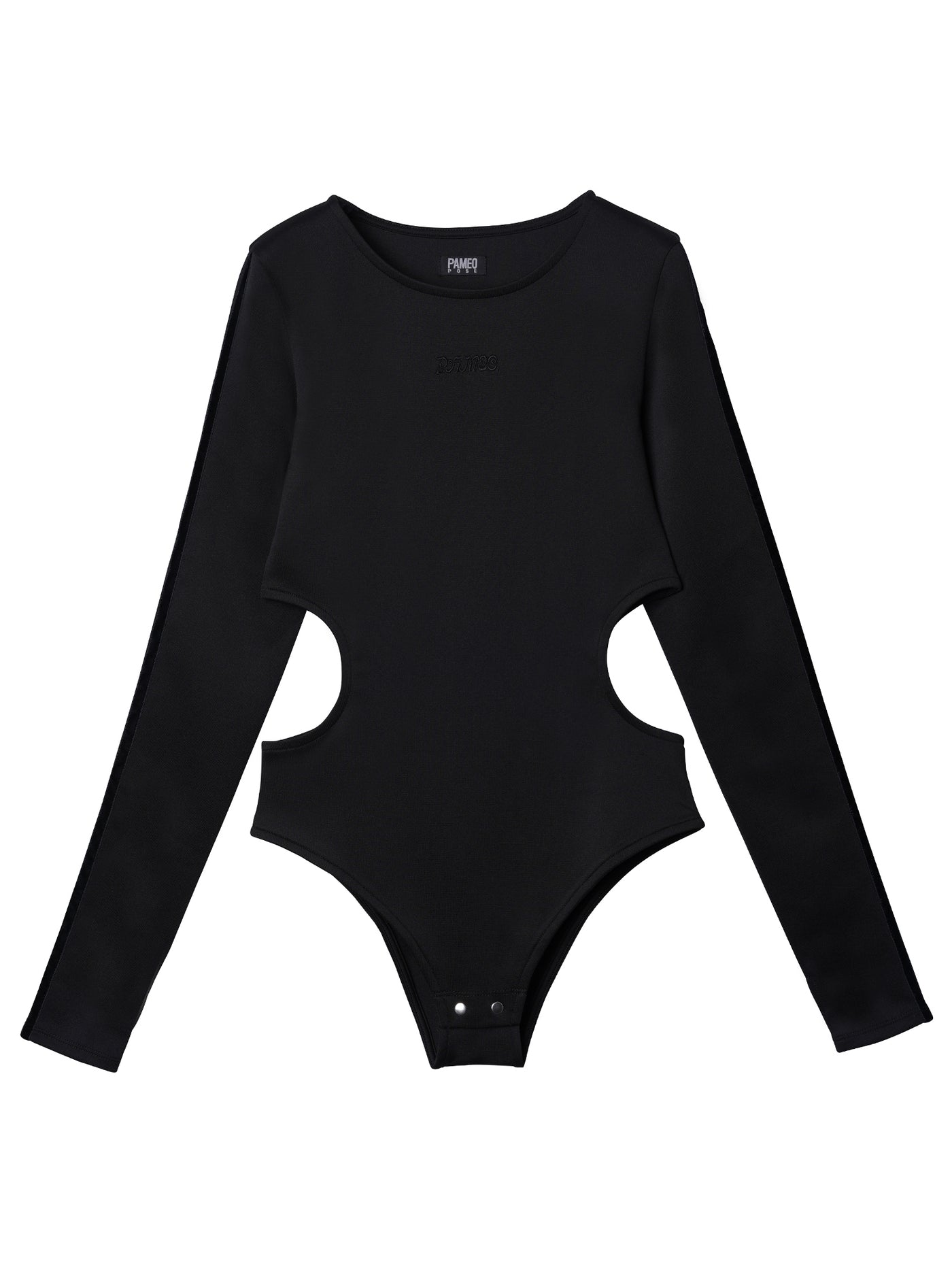 Ballet Bodysuits – PAMEO POSE | 公式オンラインストア