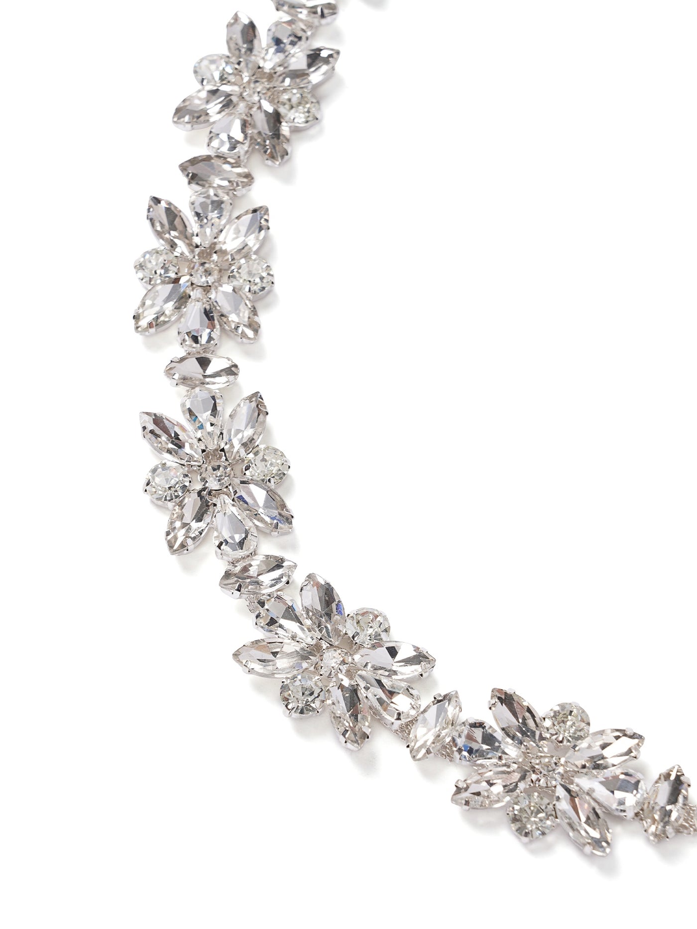 Paso jewelry b14g bangle パソ