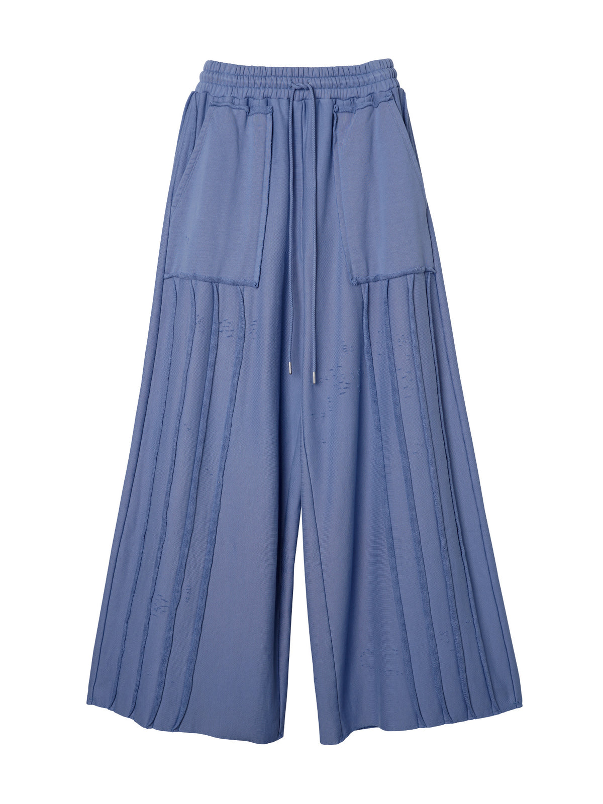 新品✨PAMEO POSE Neptune Trousers PAMEO POSE（パメオポーズ）の「Neptune Trousers（その他パンツ