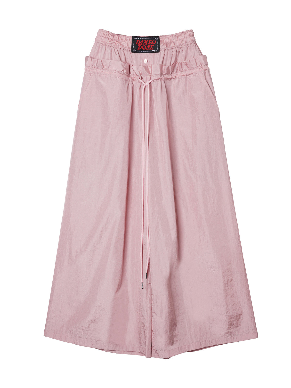 専用　お値下げ　pameopose Onyx Dress　美品 新作10％OFF対象ITEM – PAMEO POSE | 公式オンラインストア