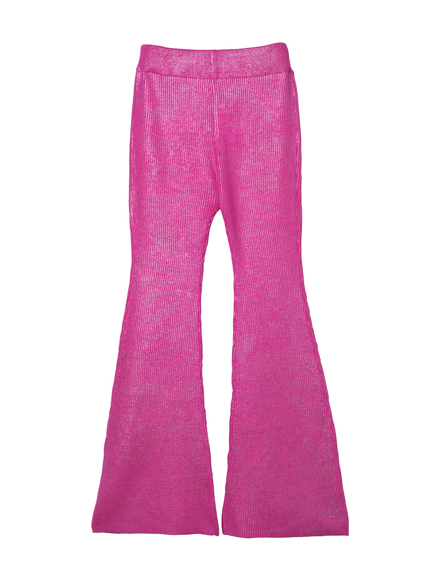新品 PAMEO POSE / 4 LINES FLARE LEGGINGS 4 Lines Flare Leggings – PAMEO POSE | 公式オンラインストア