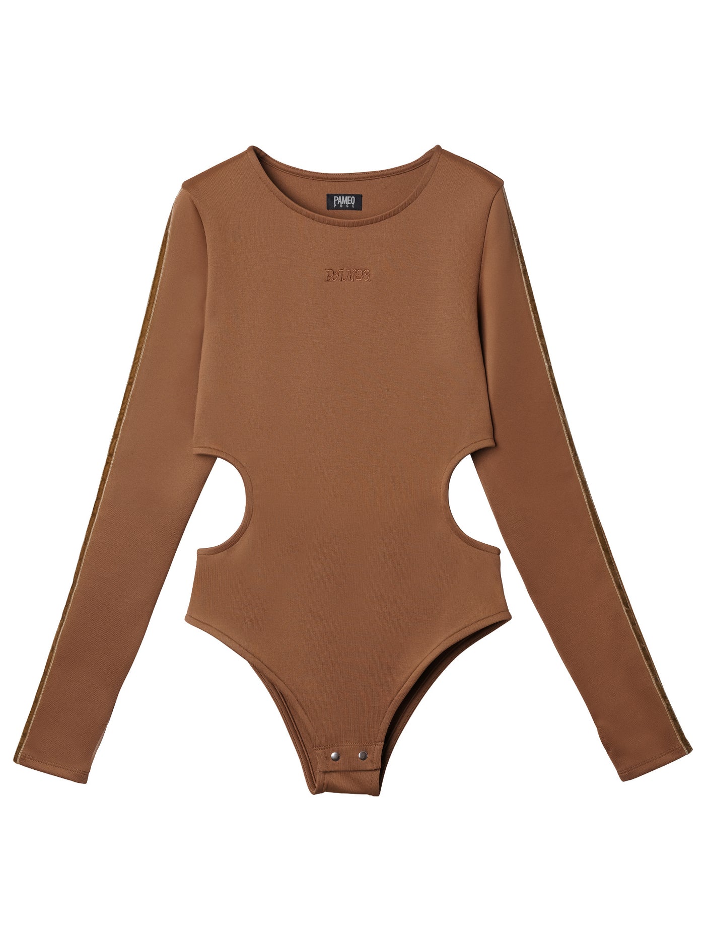 PAMEO POSE ボディスーツ Ballet Bodysuits – PAMEO POSE | 公式オンラインストア
