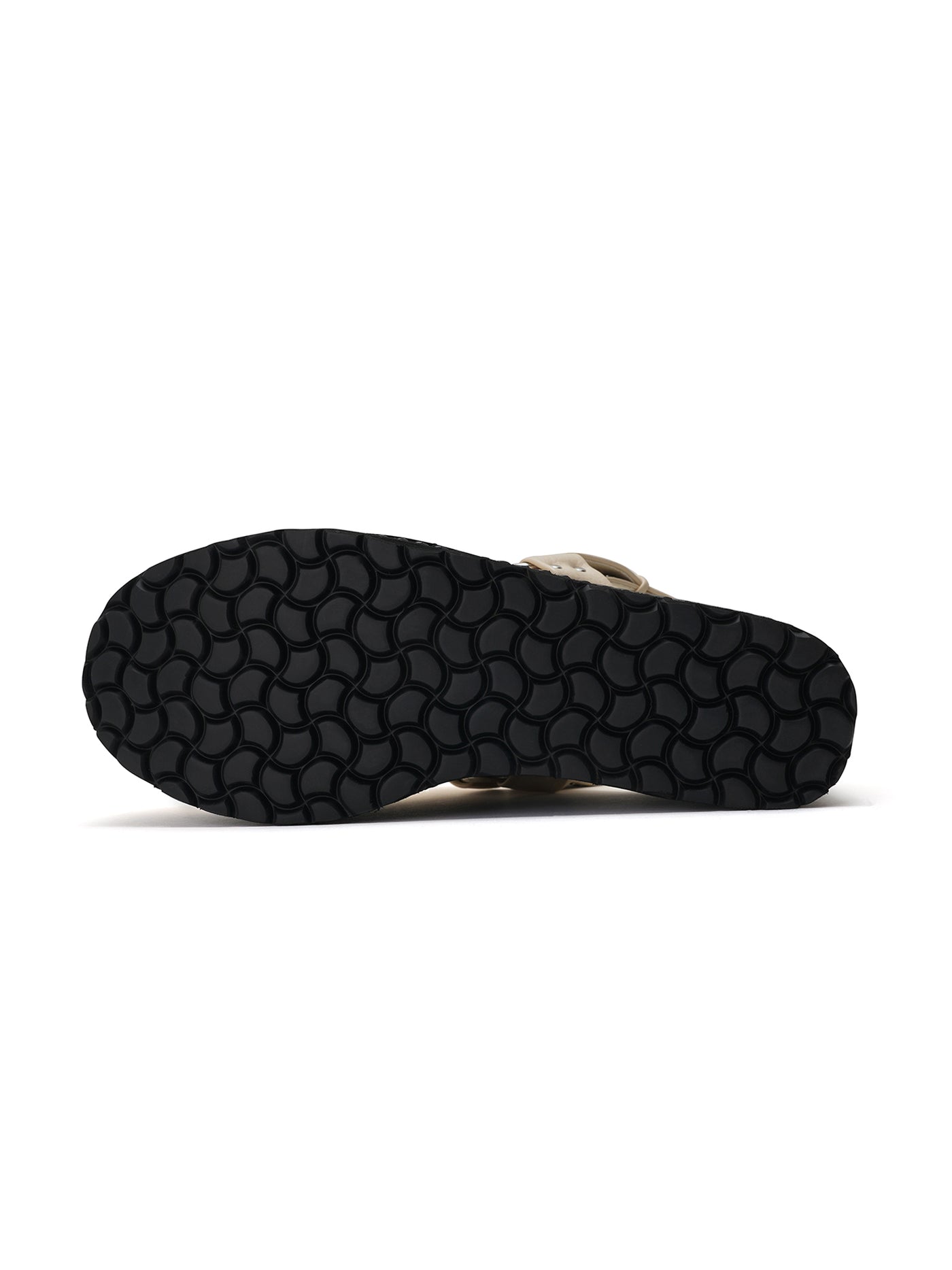 Multi Bijou Sabot Shoes – PAMEO POSE | 公式オンラインストア