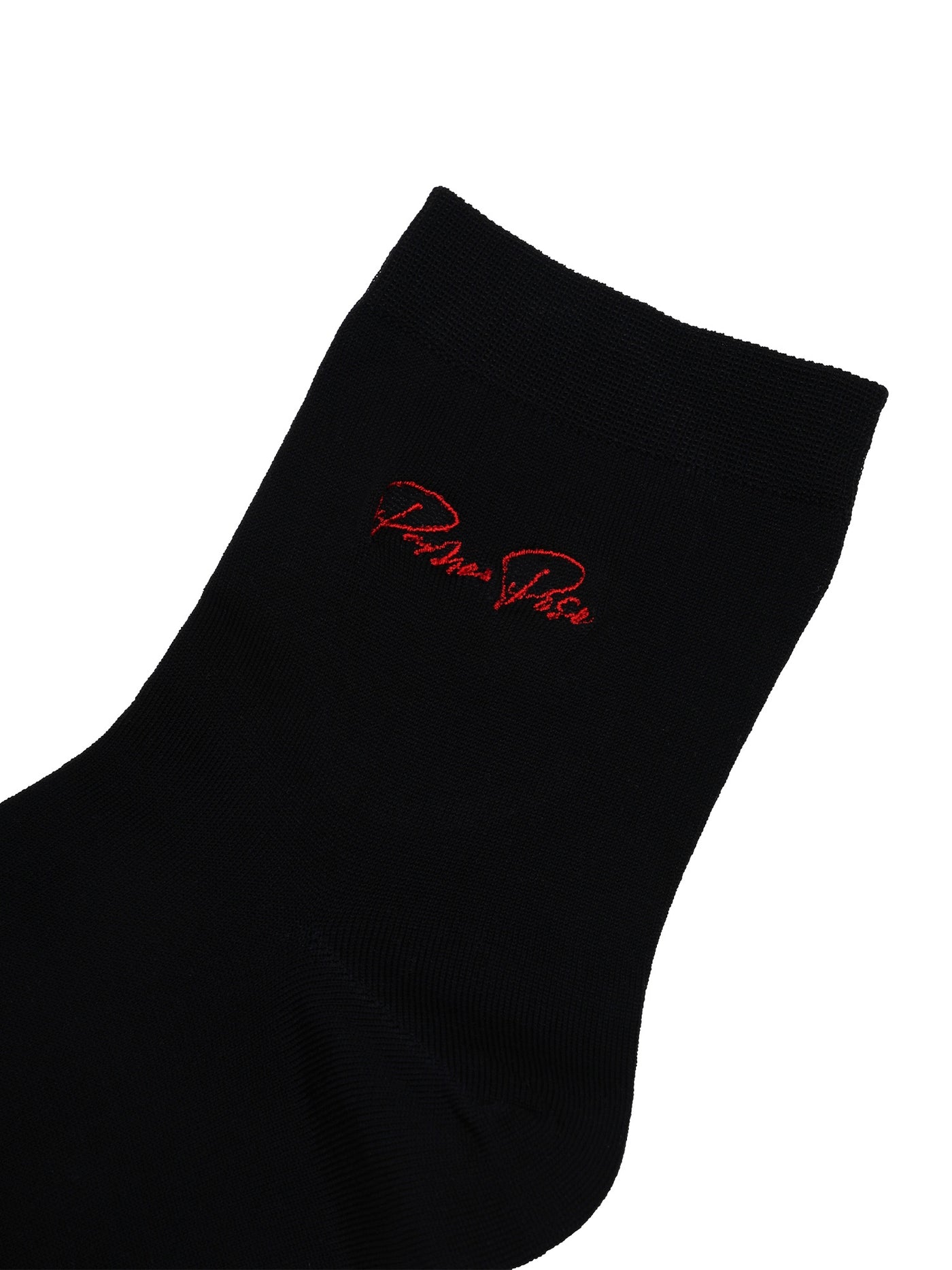 【新品未使用】PAMEO POSE タイツ ブラック PAMEO POSE（パメオポーズ）の「Shiny House Tights（タイツ