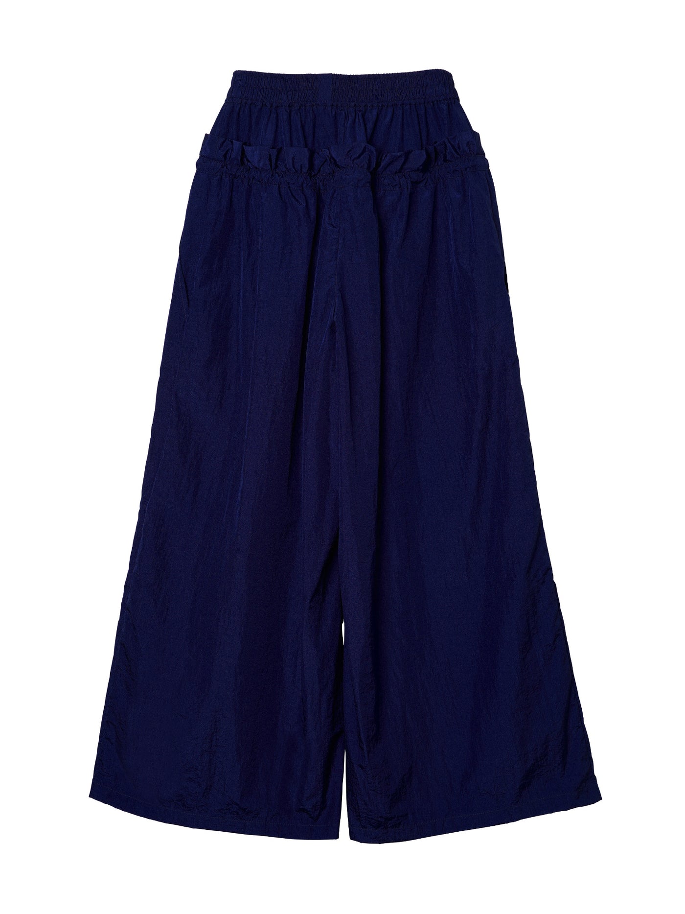 ま*め様 BLACK357BDU trousers 03_083_dd9d7786-0108-4597-b050