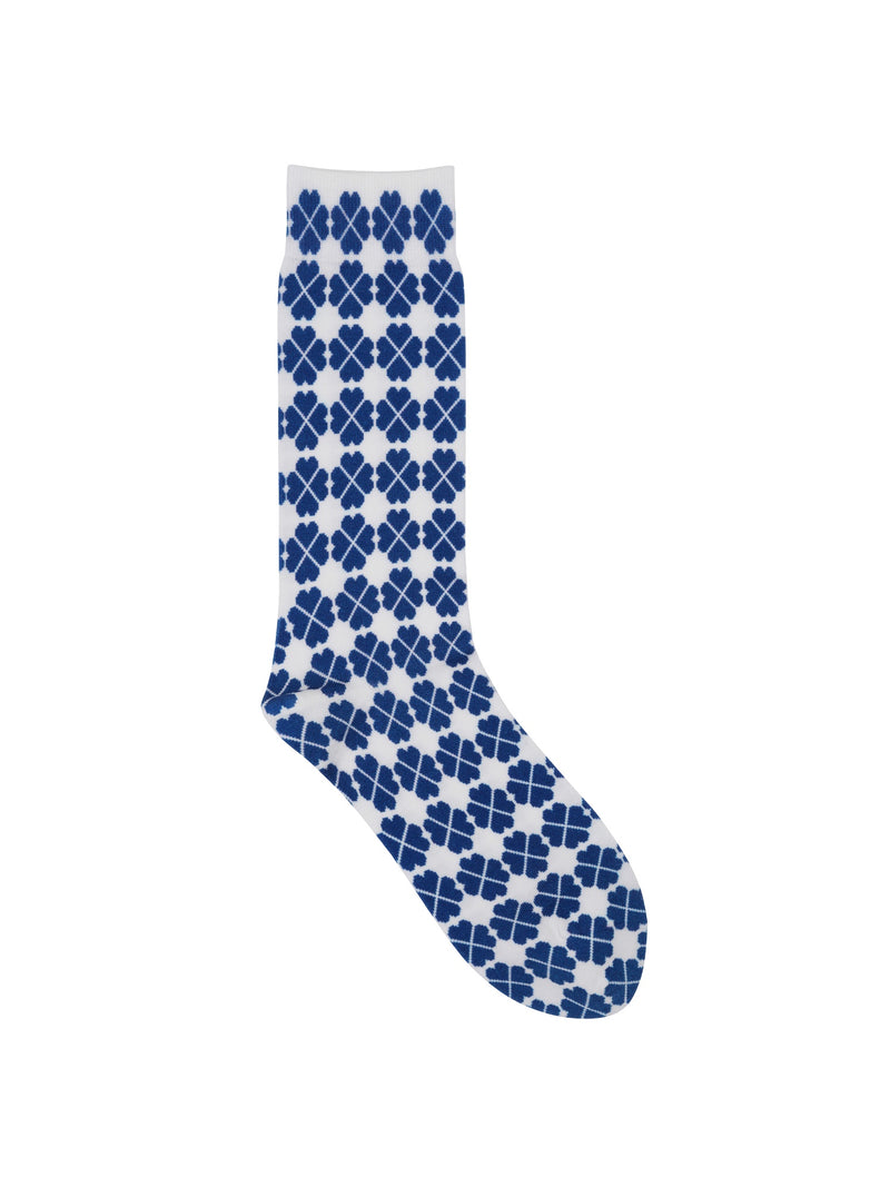 【Tabio】NERD Assort Socks