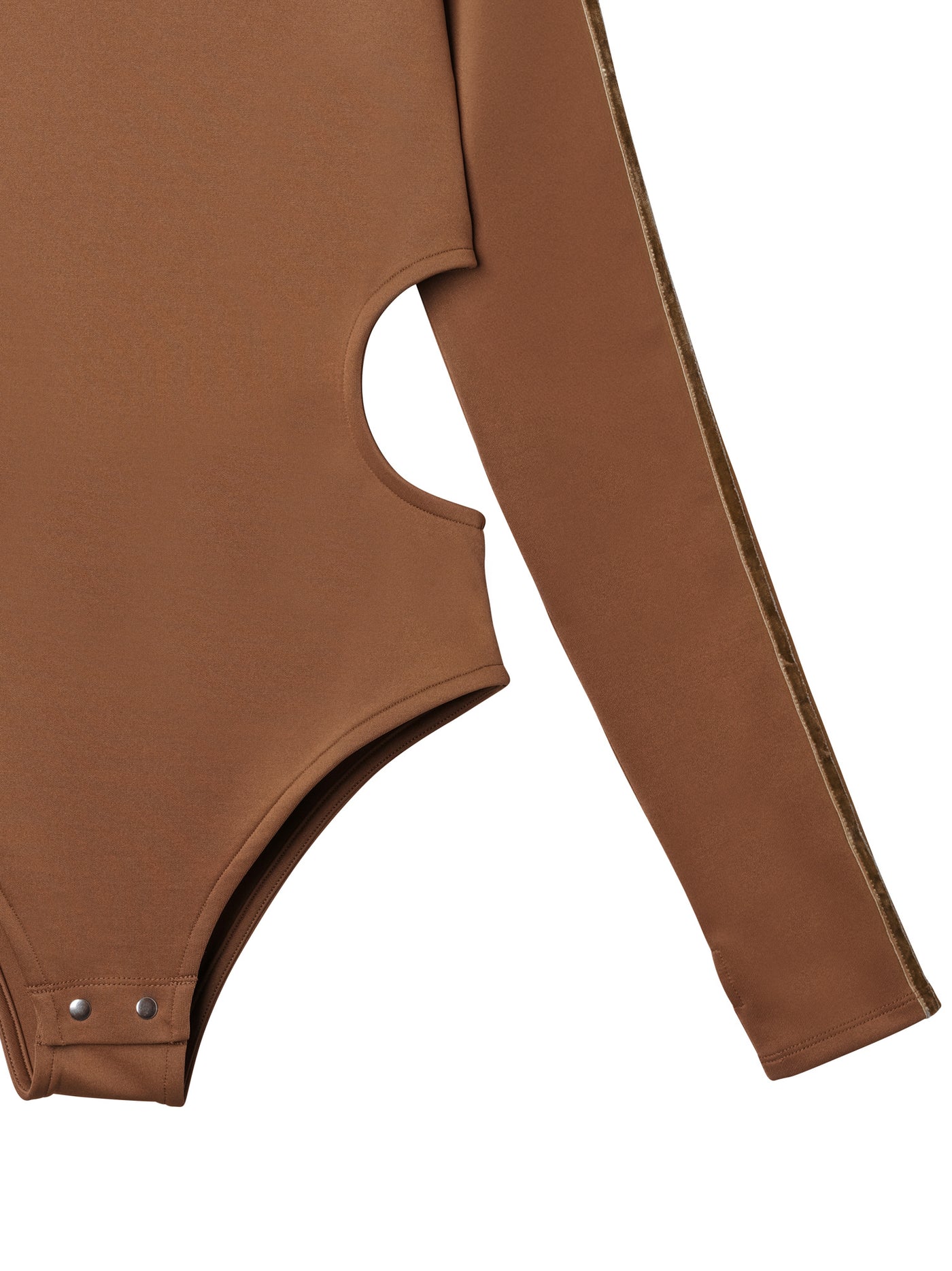 PAMEO POSE ボディスーツ Ballet Bodysuits – PAMEO POSE | 公式オンラインストア