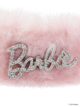 【Barbie】Barbie™ Necklace fluffy