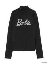 【Barbie】Barbie™ Sweater