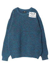 1978 Sweater