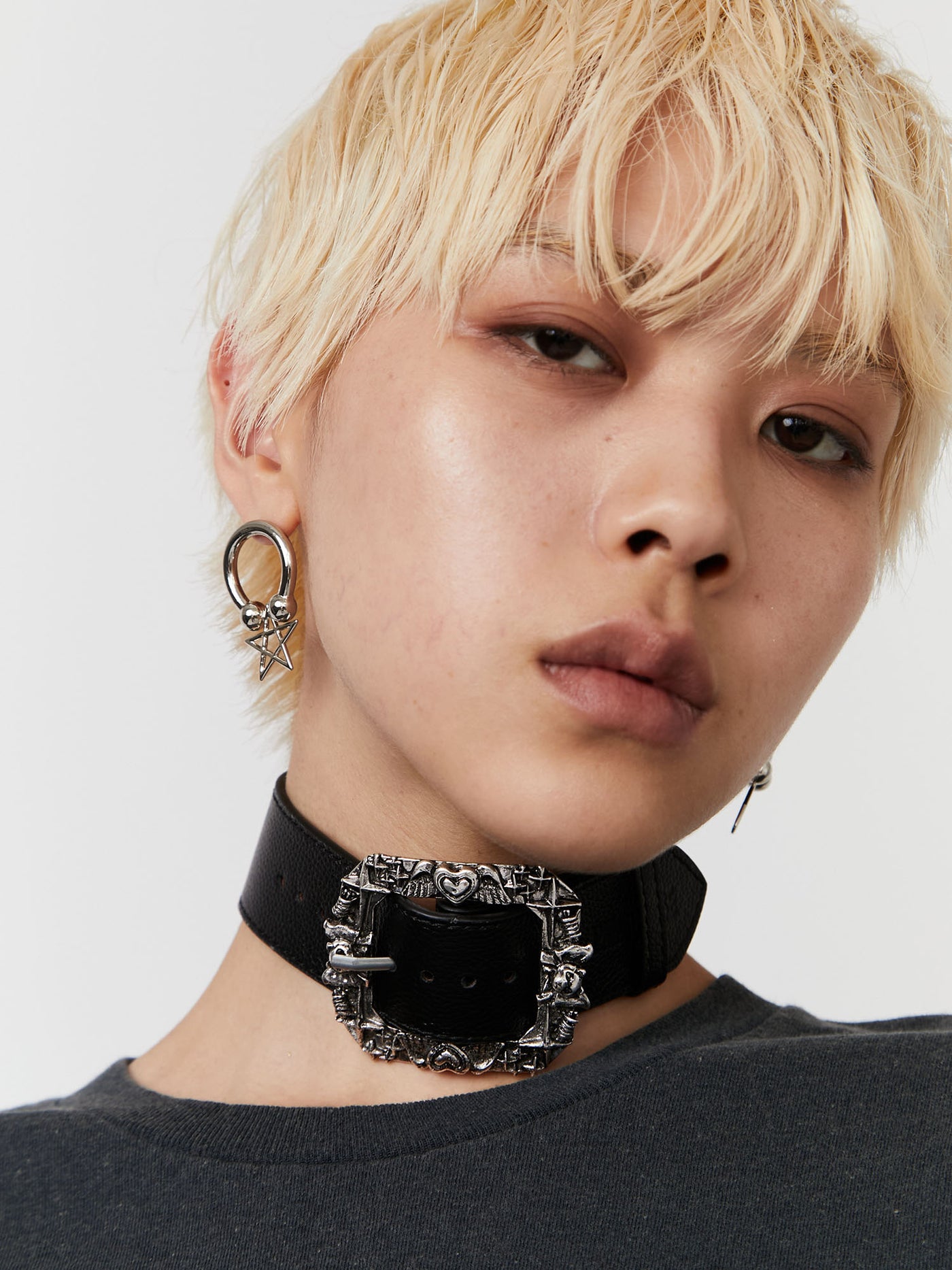 Fancy Dream Choker – PAMEO POSE | 公式オンラインストア