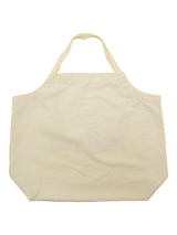 [SHOPPING BAG] Sサイズ (WHT)