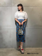 Baby Blouse