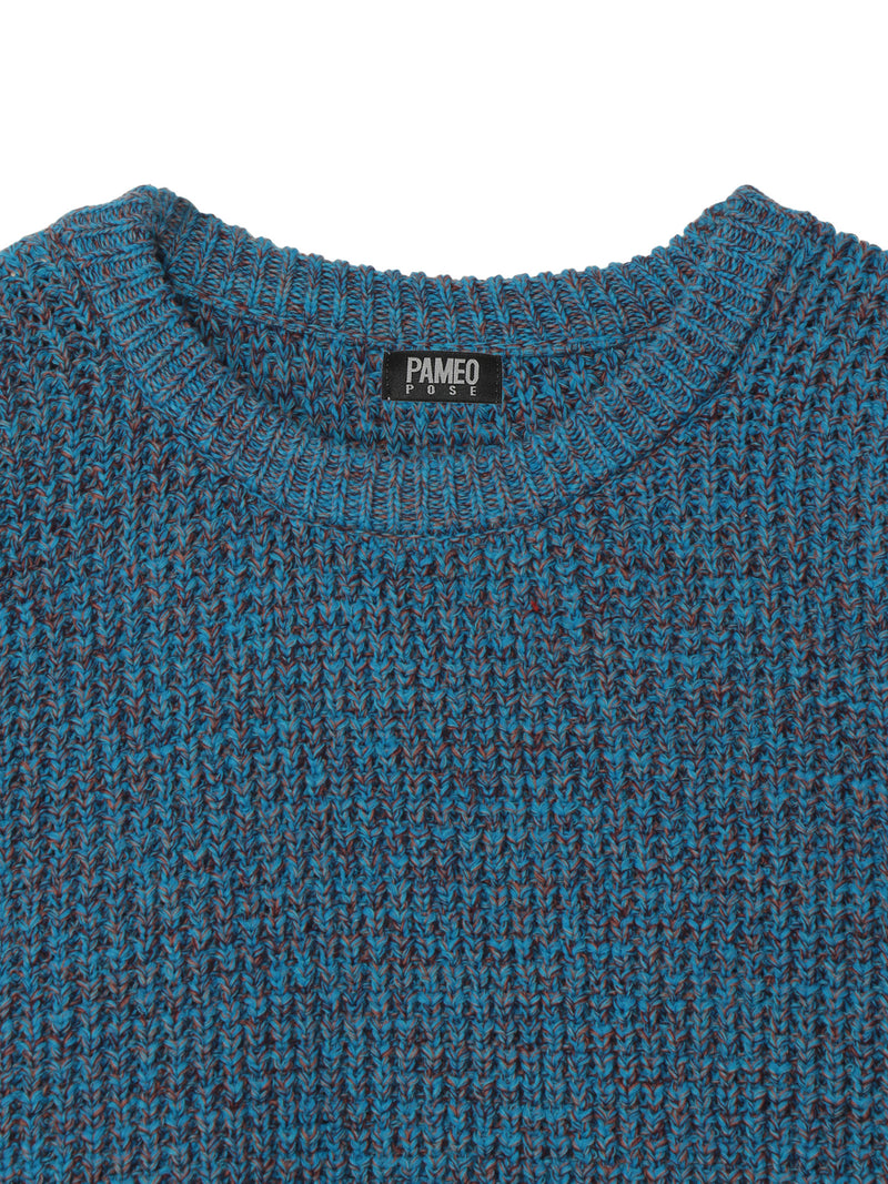 1978 Sweater