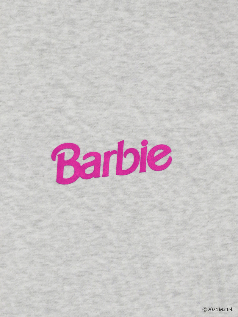 【Barbie】90’s Barbie™ Track Pants
