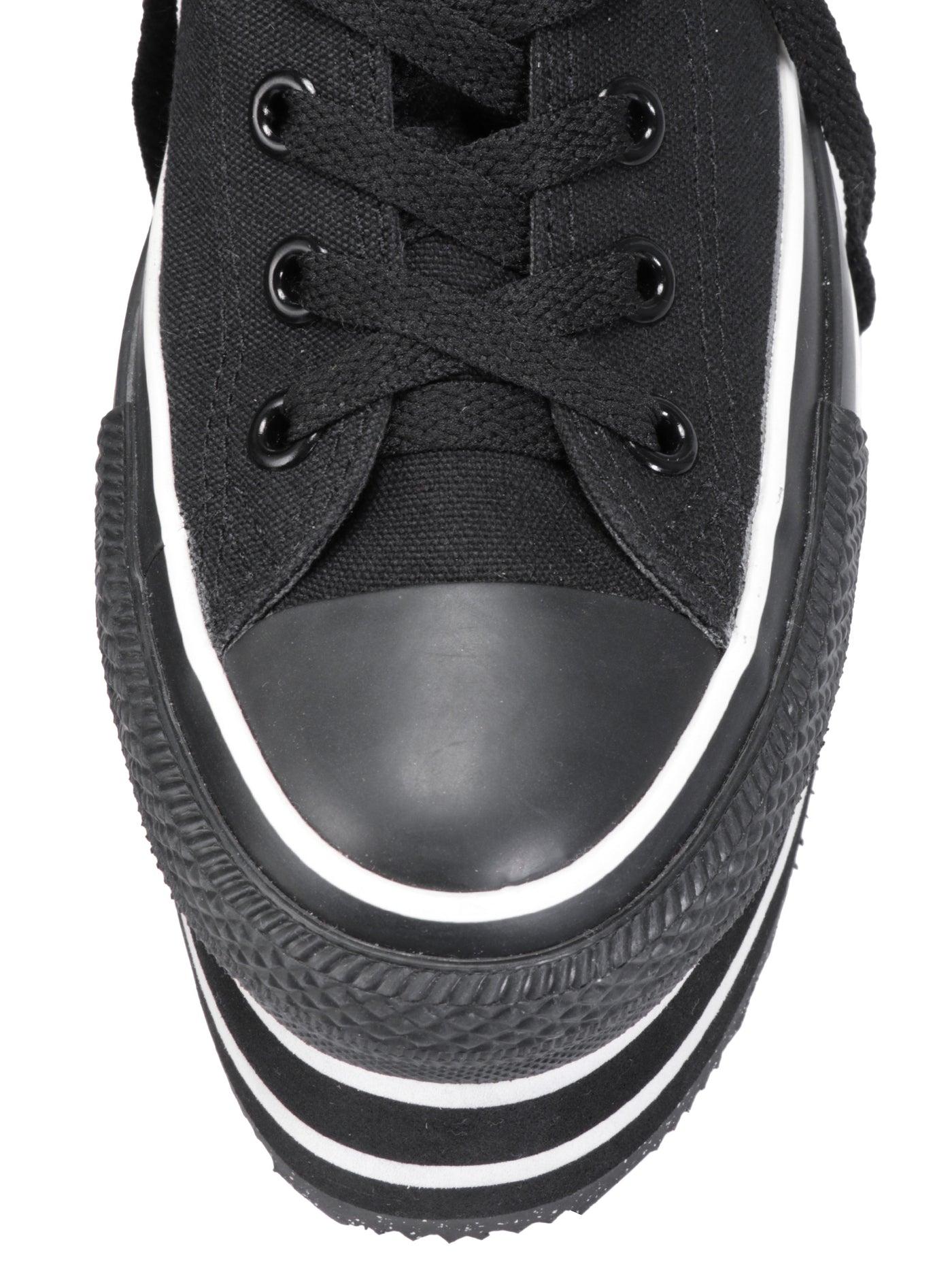 【CONVERSE】ALL STAR (R) STAGE HI / PP CONVERSE】ALL STAR (R) STAGE HI / PP – PAMEO POSE | 公式