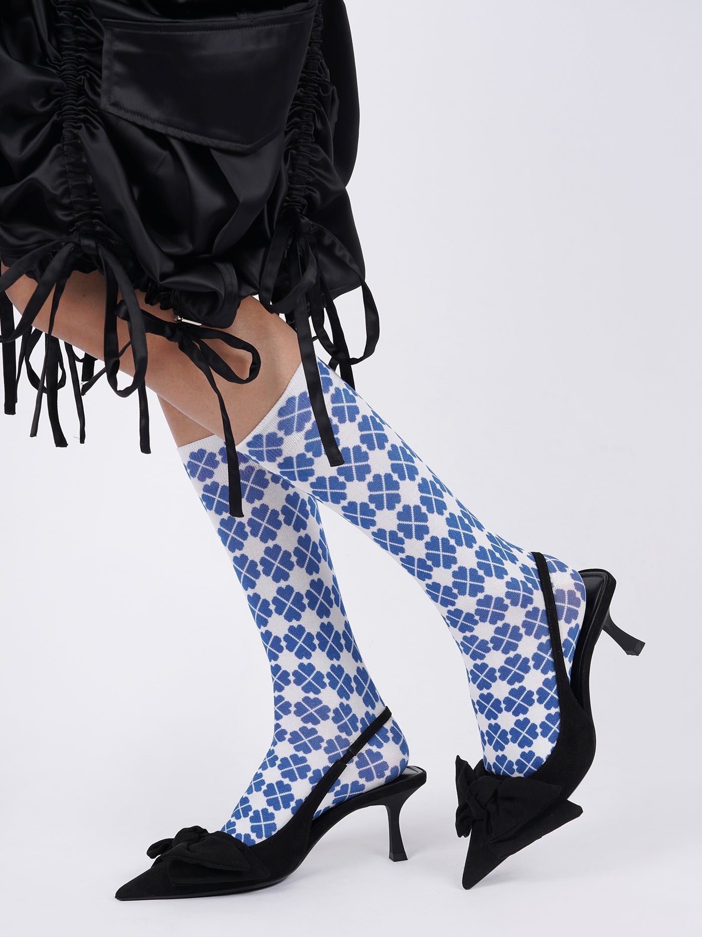 トップス PAMEO POSE SOSBOApullover Diva Top – PAMEO POSE | 公式オンラインストア