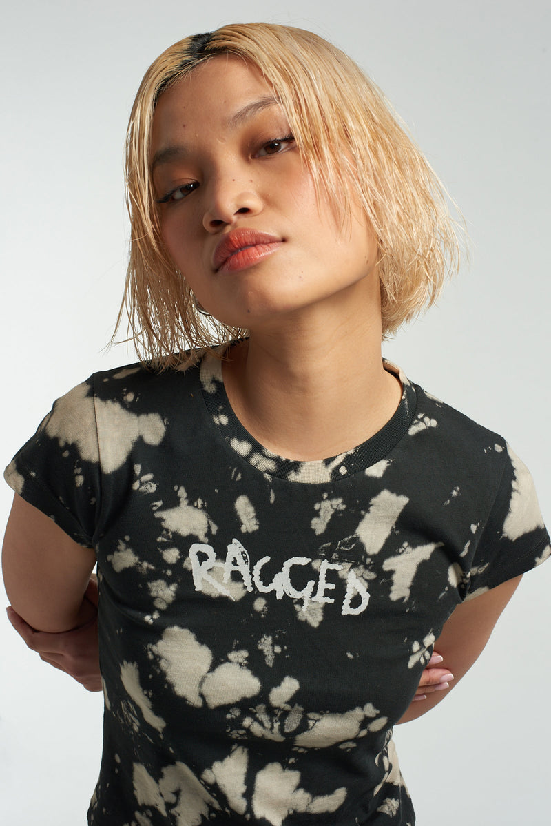 【TRP】ANGEL TOP