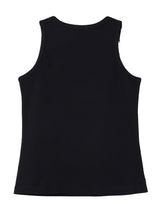 Eggs Logo Tank Top