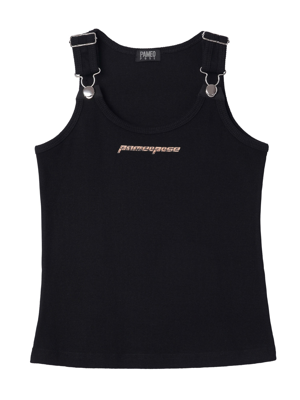 T-SHIRT&TANK COLLECTION – PAMEO POSE | 公式オンラインストア