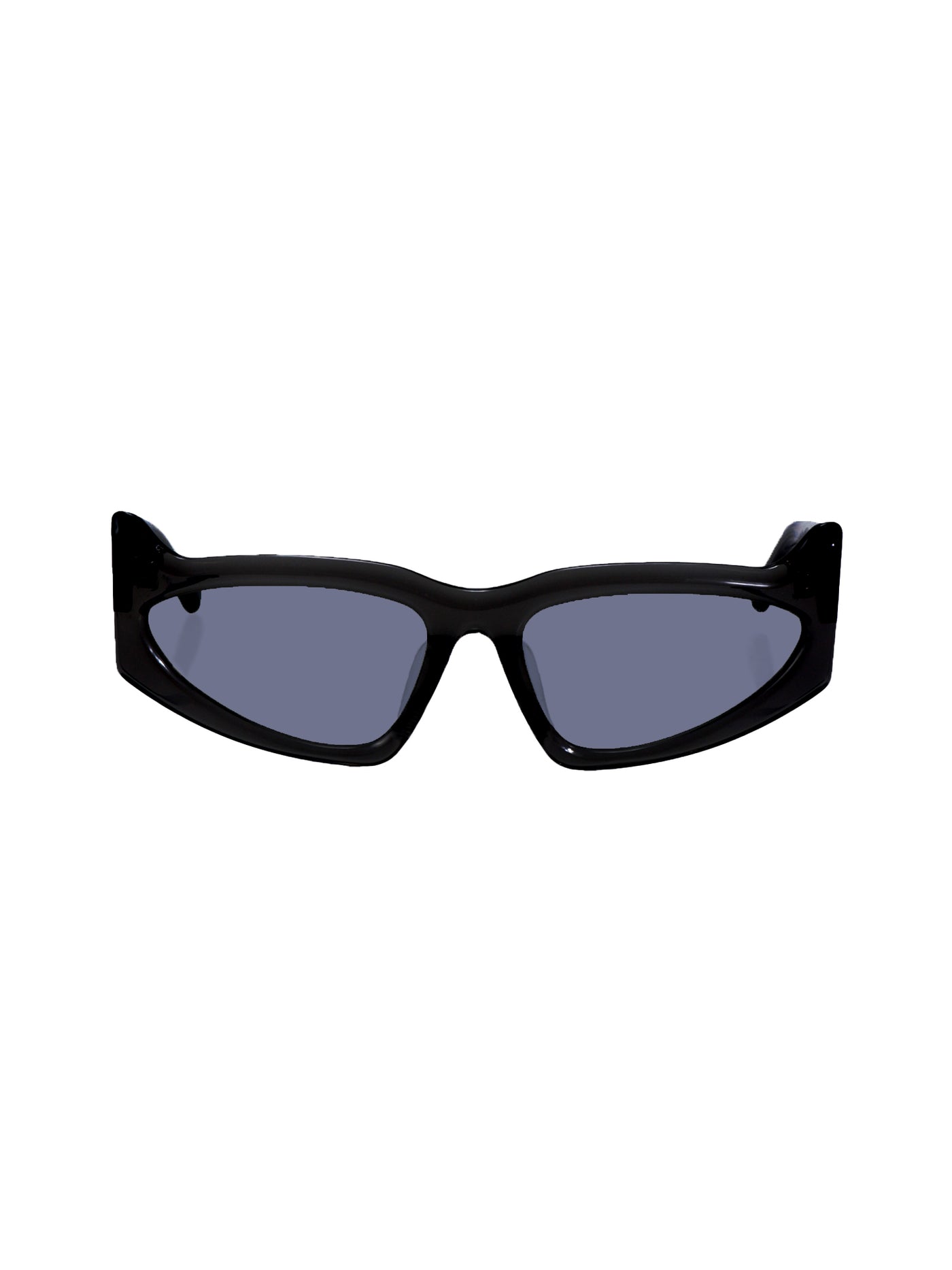 INARI】PUPPY SUNGLASS Mat – PAMEO POSE | 公式オンラインストア