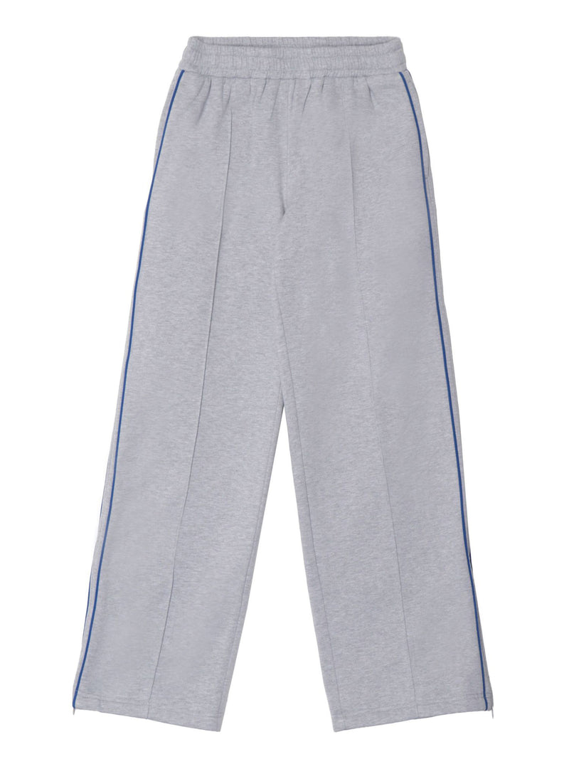ABCD Track Pants