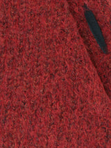 Ribbon Sweater