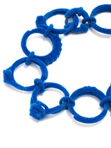 Toy Ring Bangle Pile Cover