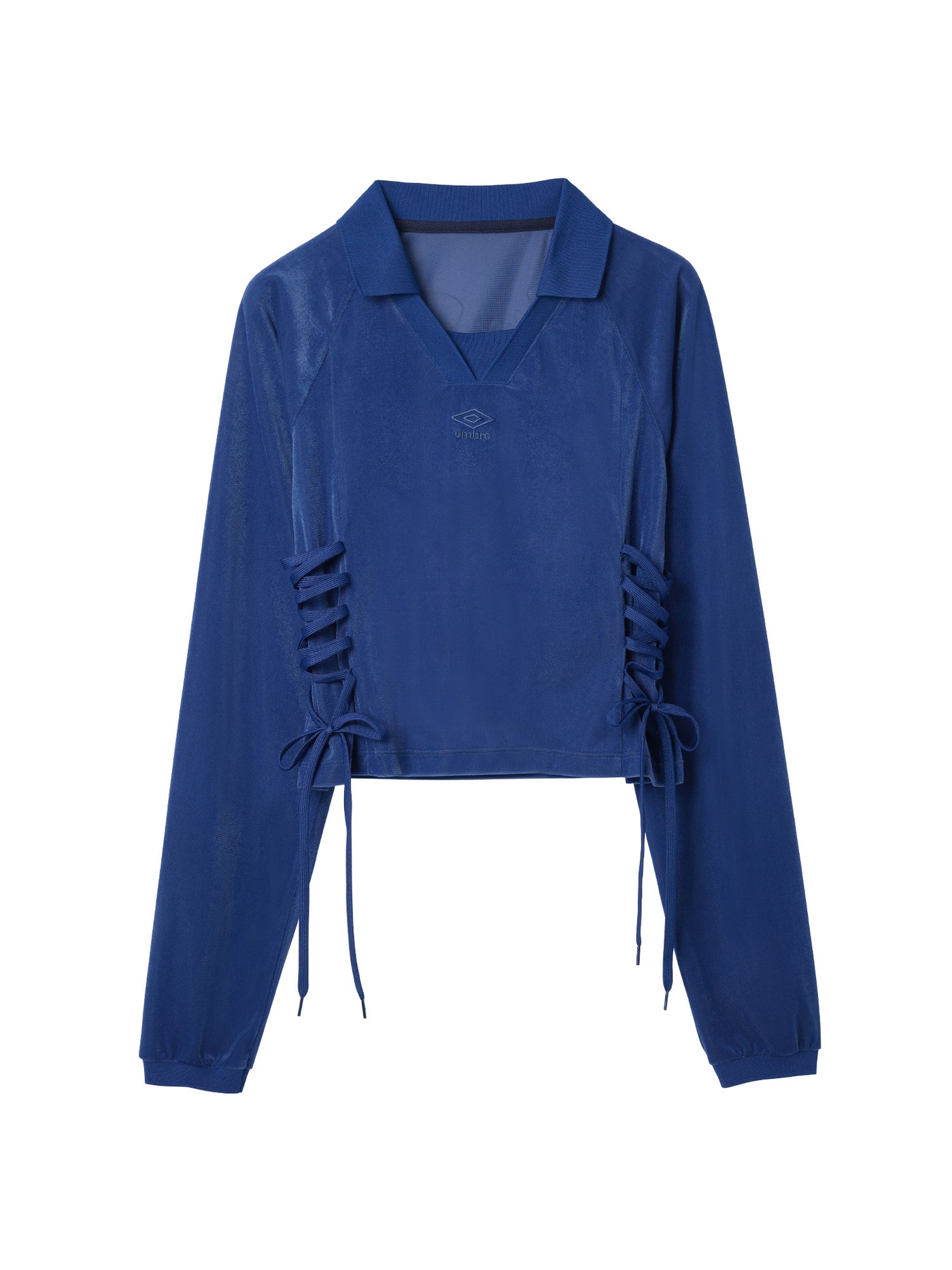 UMBRO×PAMEOPOSE GAME JUMPER PAMEO POSE SHOP on X: 